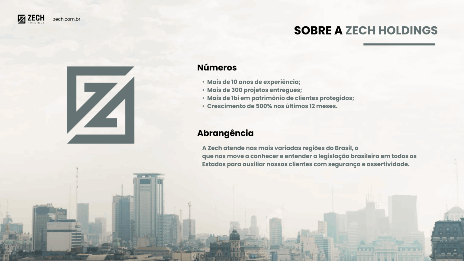 00Institucional