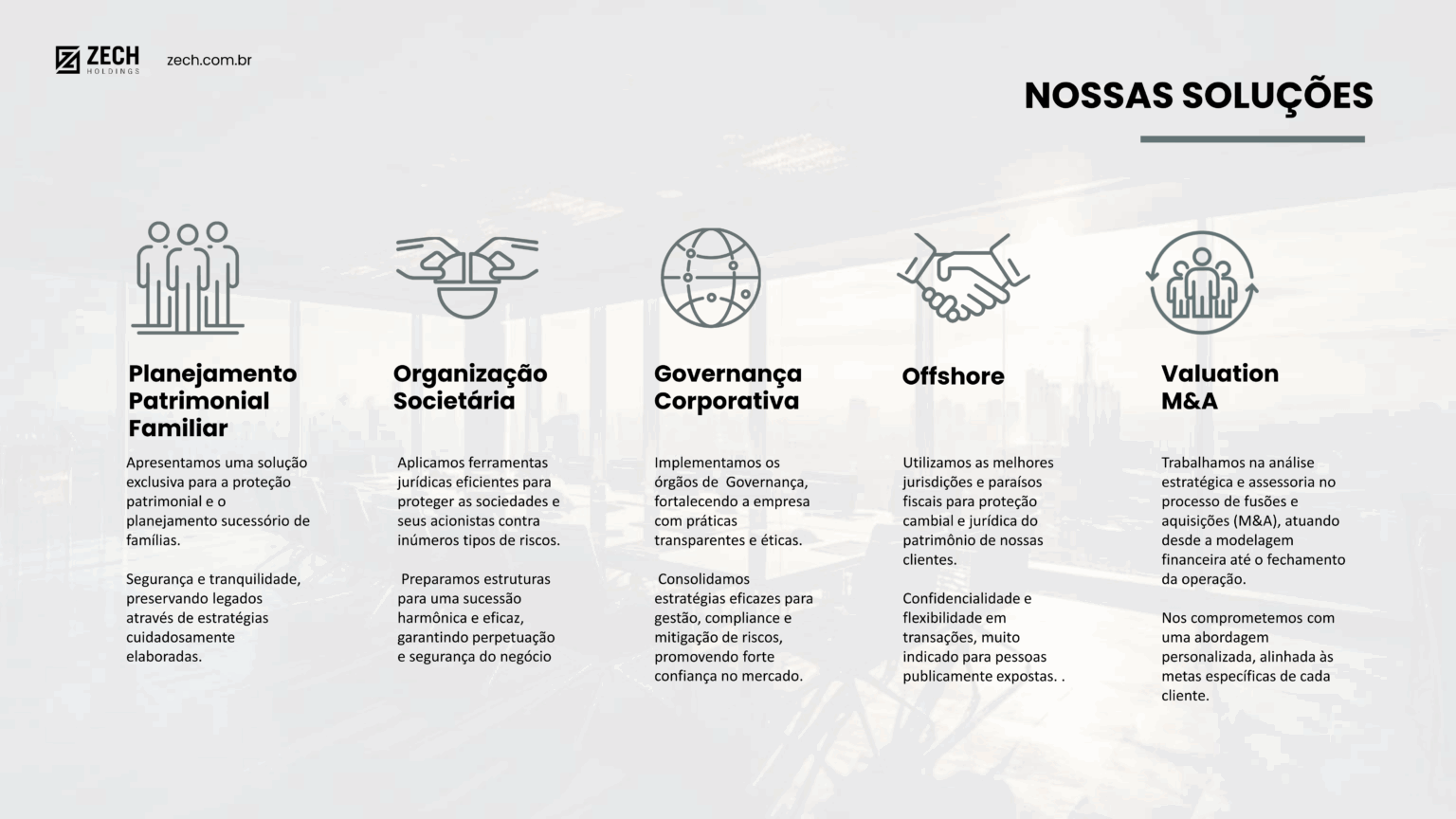01Institucional