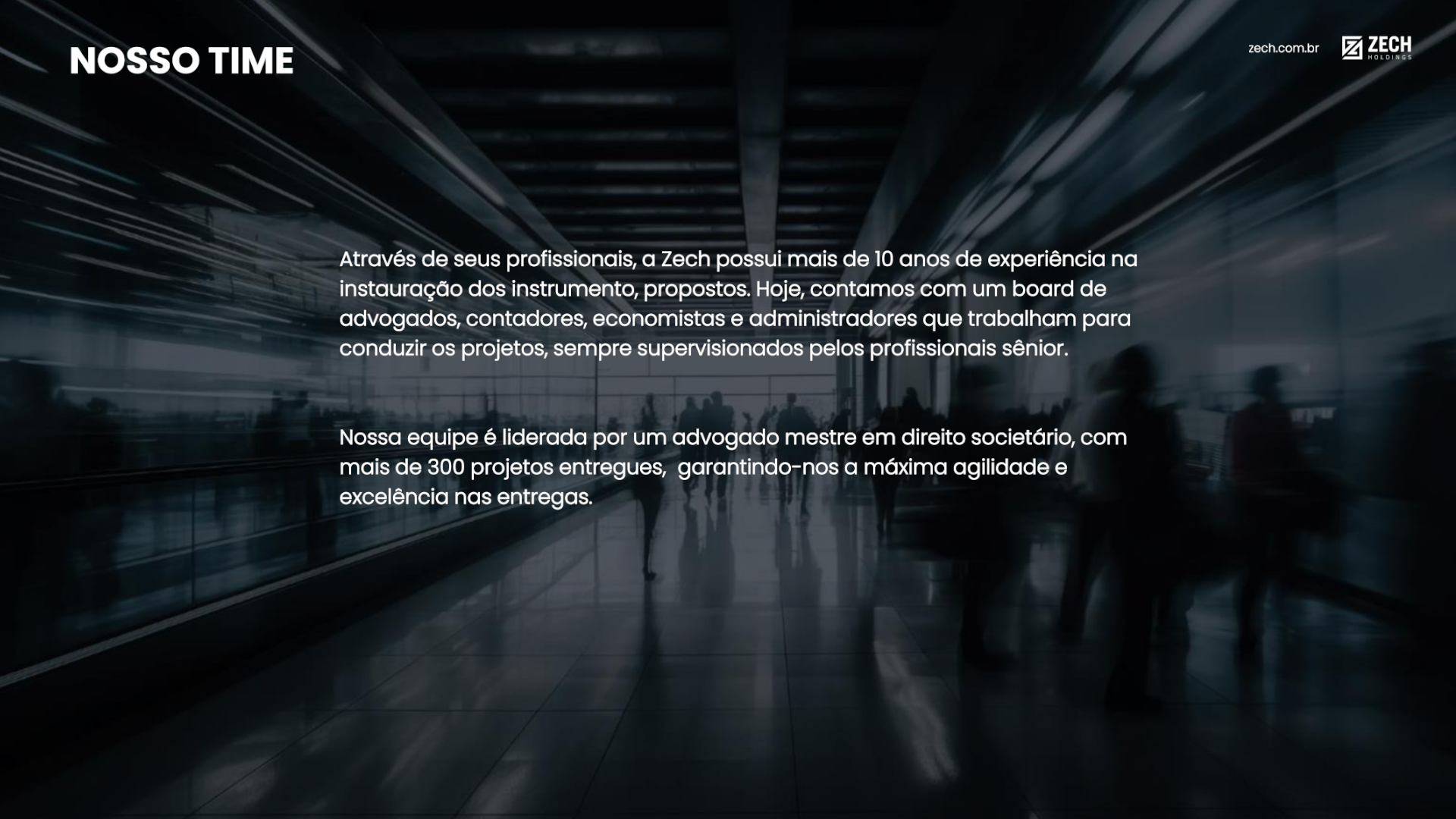 instiitucional